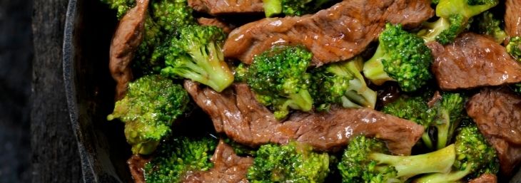 BeefAndBroccoli2